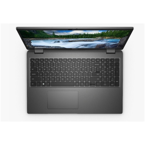 Laptop Dell Latitude 3540 15.6-inch Core i5-1235U 8GB RAM 256 GB SSD
