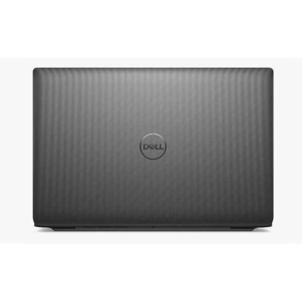 Laptop Dell Latitude 3540 15.6-inch Core i5-1235U 8GB RAM 256 GB SSD