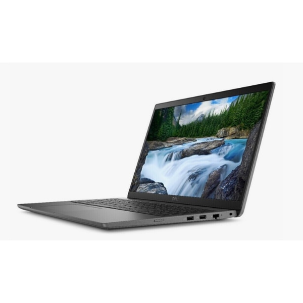 Laptop Dell Latitude 3540 15.6-inch Core i5-1235U 8GB RAM 256 GB SSD