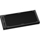 Cooler Procesor DEEPCOOL LT240 ARGB BLACK