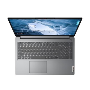 Laptop | Notebook