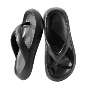 Slapi, papuci barbati