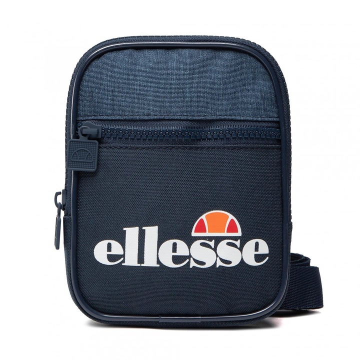 ELLESSE Templeton Small Item Bag, kék, 17x12x2cm