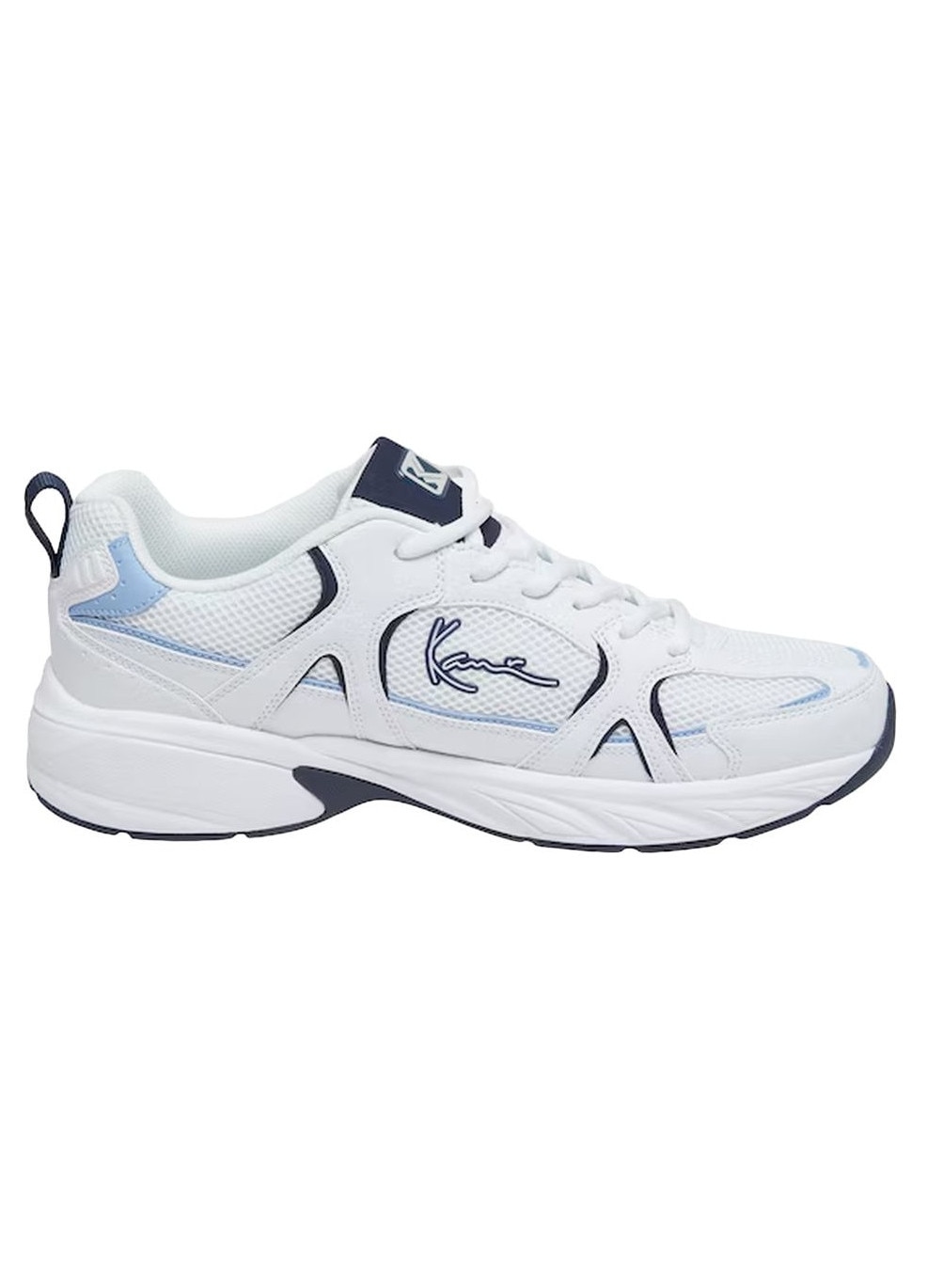 Pantofi sport barbati, Asics, Gel-Sonoma 3 G-TX, sintetic/textil