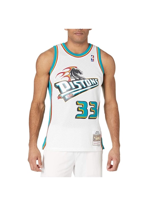 Vintage sportmez - Celtics NBA | Irving Vintage sportmez - Celtics NBA | Irving