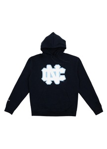 Férfi kapucnis felsők