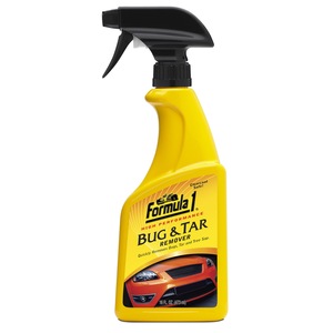 Cauți Regent Solutie Gandaci Alege Din Oferta Emag Ro