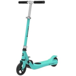 Електрически тротинетки