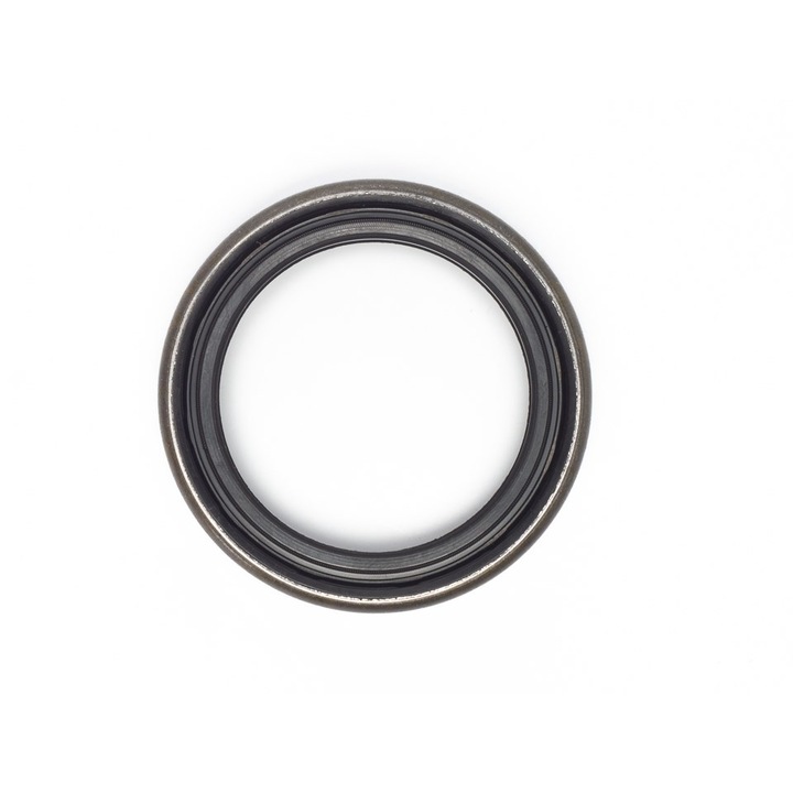 Simering planetara Komatsu CA0144485