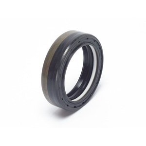 Piese de schimb tractoare