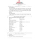 Ulei de racire Emulgol ES-12, Orlen, 205L, emulsie pentru prelucrarea metalelor, fara azotini, fara clor