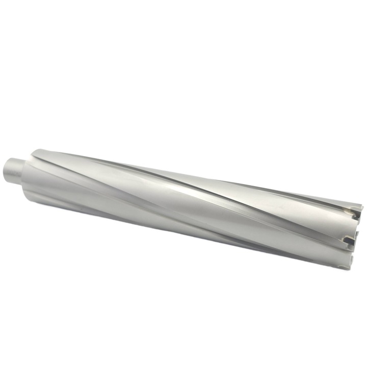 Burghiu TCT Ralmetal 40x200mm, 31mm, 3/4" Weldon