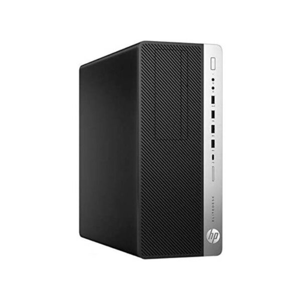 h*v様 HP EliteDesk 800 G6 SFF PC + office Desktop PC, HP, EliteDesk 800 G6 SFF, i5-10500, 8 GB RAM