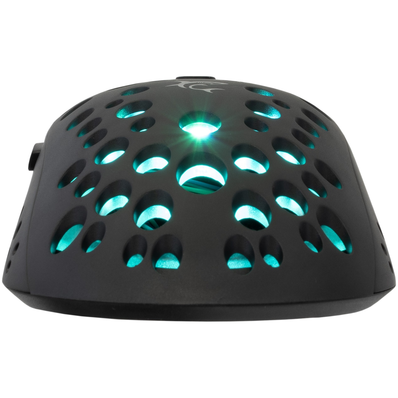 Mouse Gaming cu fir White Shark TRISTAN v2, 12.800 DPI, 1.000Hz, 66IPS ...