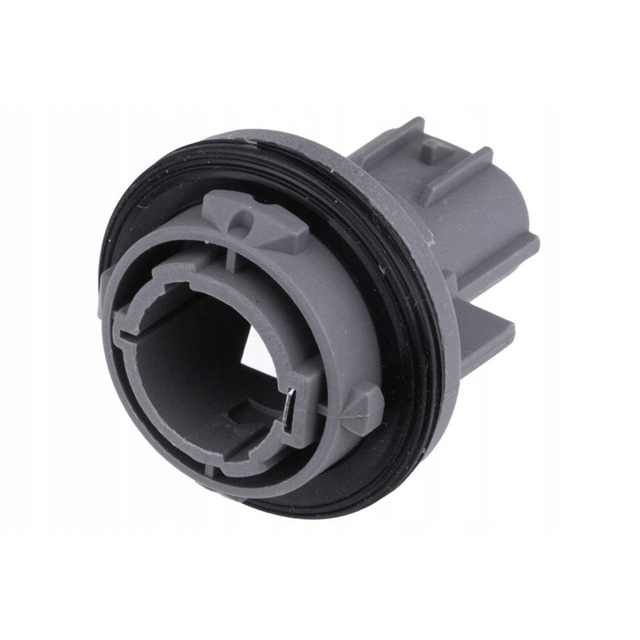 Soclu bec indicator lateral Mazda, 323, 3, 5, Premacy