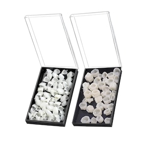 Produse ingrijire aparate si proteze dentare