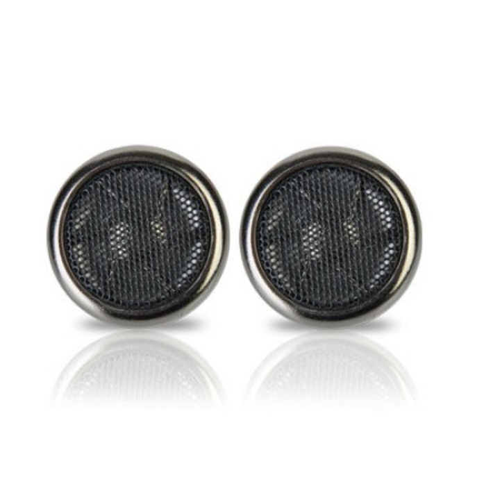 Set tweetere auto, 100W, PY-T58, Peiying - 200445