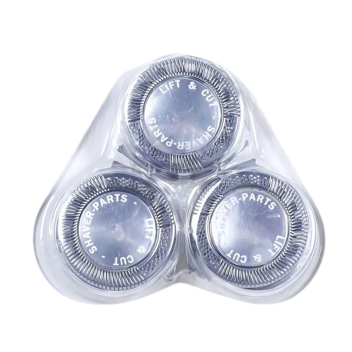 Rezerva e-SWC® pentru aparat de ras Philips HQ3 / HQ4 / HQ5 / HQ55 / HQ56