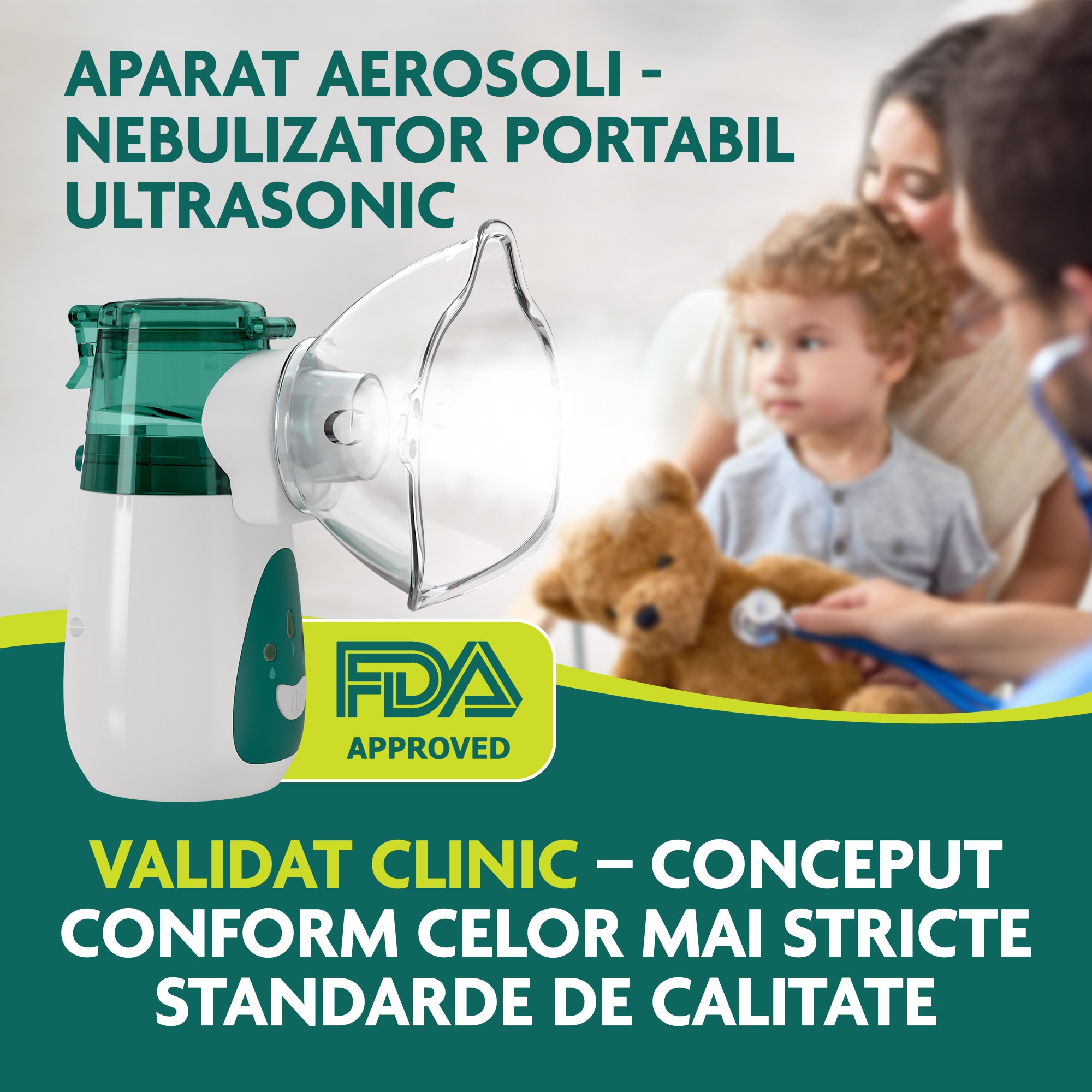 Aparat Aerosoli Cu Ultrasunete Nebulizator Portabil Silentios Validat aparat-aerosoli-cu-ultrasunete-nebulizator-portabil-silentios-validat