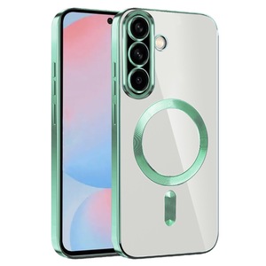 Калъфи за мобилни телефони