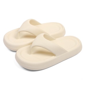 Slapi, papuci, saboti dama