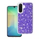 Product option