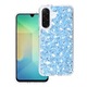 Product option
