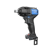 Masina de Insurubat cu Impact Hyundai IW20X-350 Motor Fara Perii Cuplu Maxim 350nm 3 Trepte Putere Fara Acumulator si Incarcator