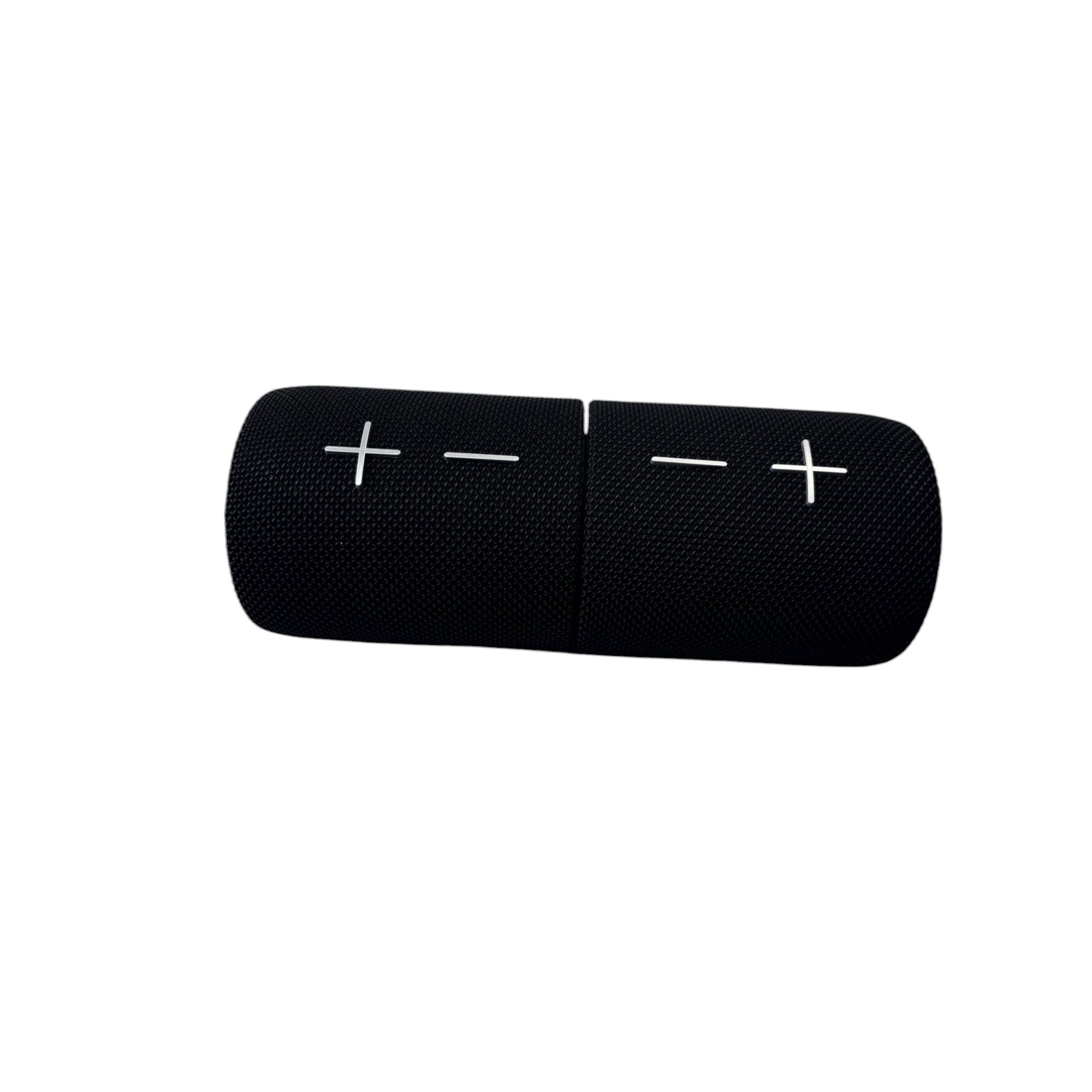 Boxe wireless TWS Intempo Bluetooth cu design magnetic 36 ore - eMAG.ro