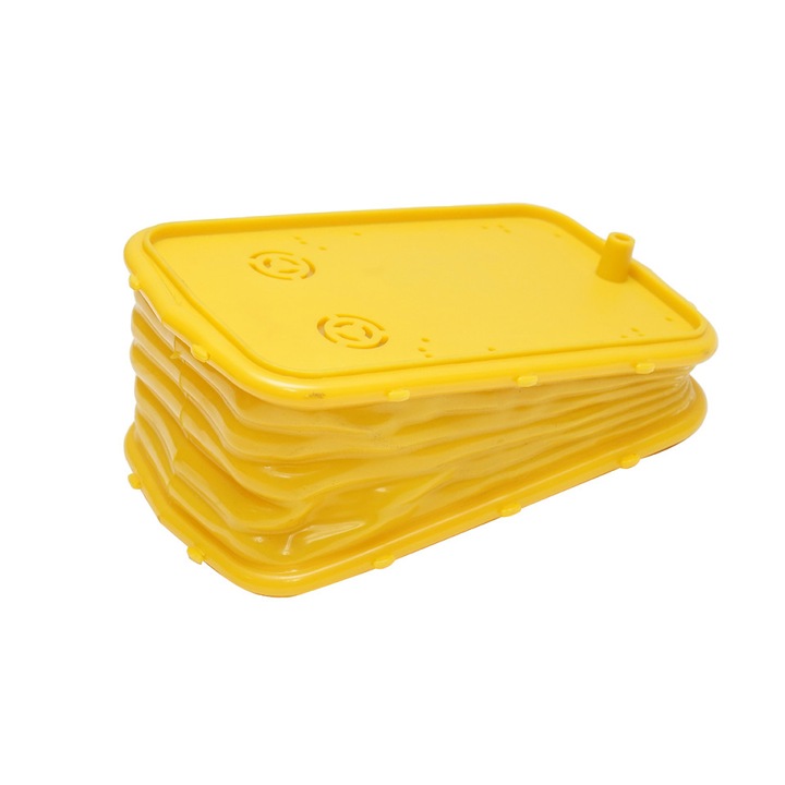 Burduf din Cauciuc de rezerva pentru Afumator Apicol