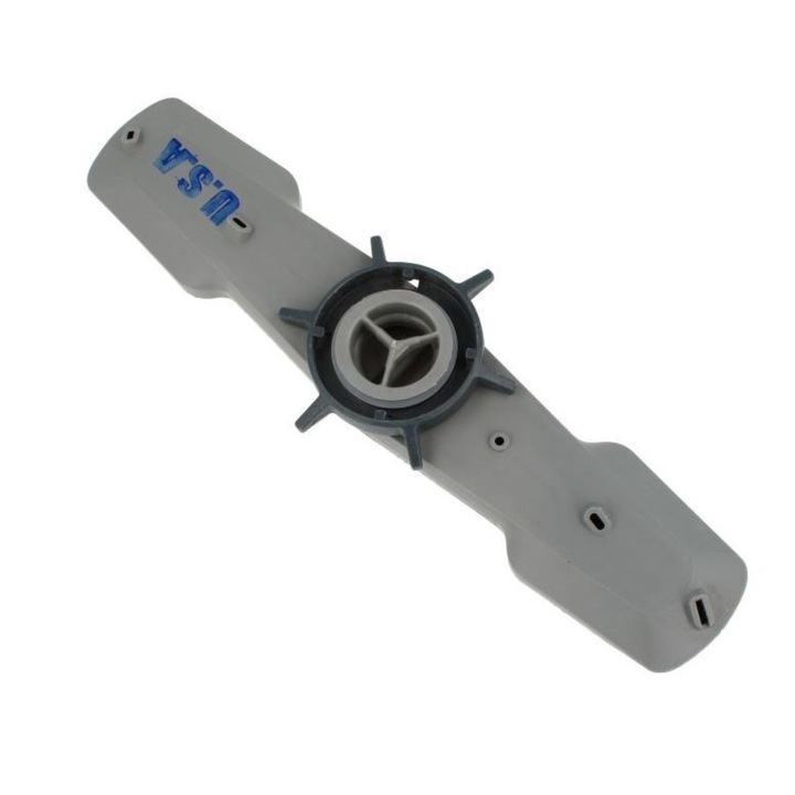Brat pulverizare apa superior original BEKO C00904029 1515260200