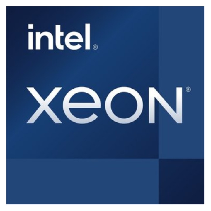 Сървърен процесор Intel Xeon W-3245, 16 ядра, 32 нишки, 3,2 GHz, 4,6 GHz Max Turbo 3.0, 205 W TDP, Tray