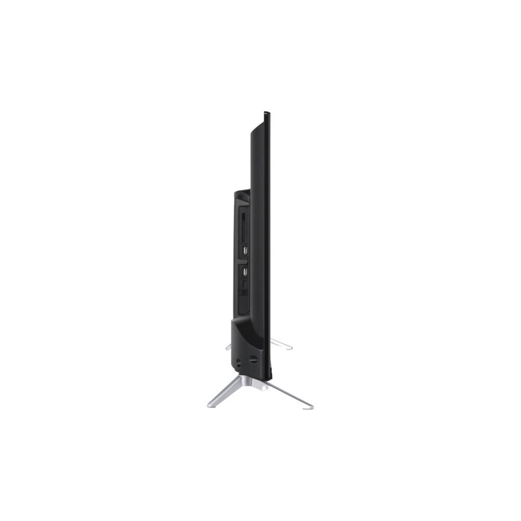 Televizor JVC 32VAF5300, Full HD, Smart TV, 80 cm