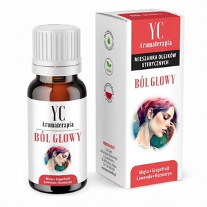 Uleiuri esentiale aromaterapie