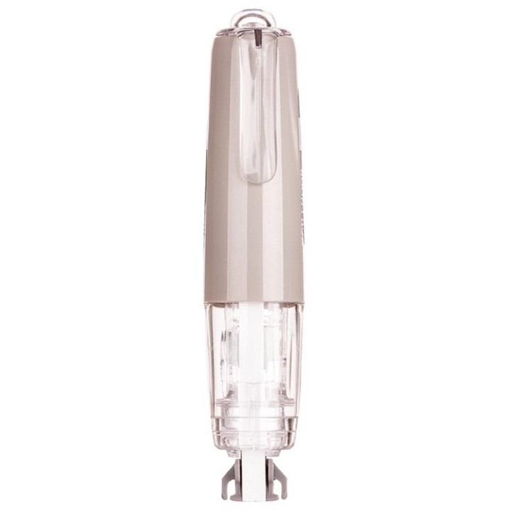 Corector Koh-I-Noor, 5 mm x 6 m, uscat, retractabil