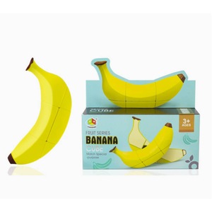 Memória és intelligencia játékok