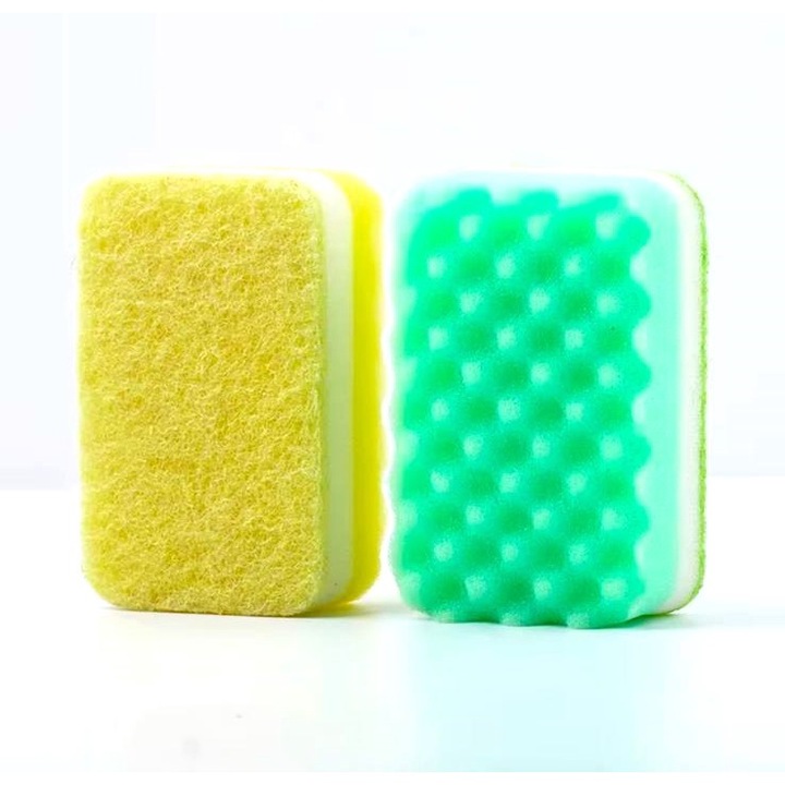 Set bureti bucatarie FK-017 multicolor