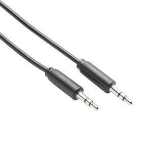 Audio Hi-Fi tartozékok