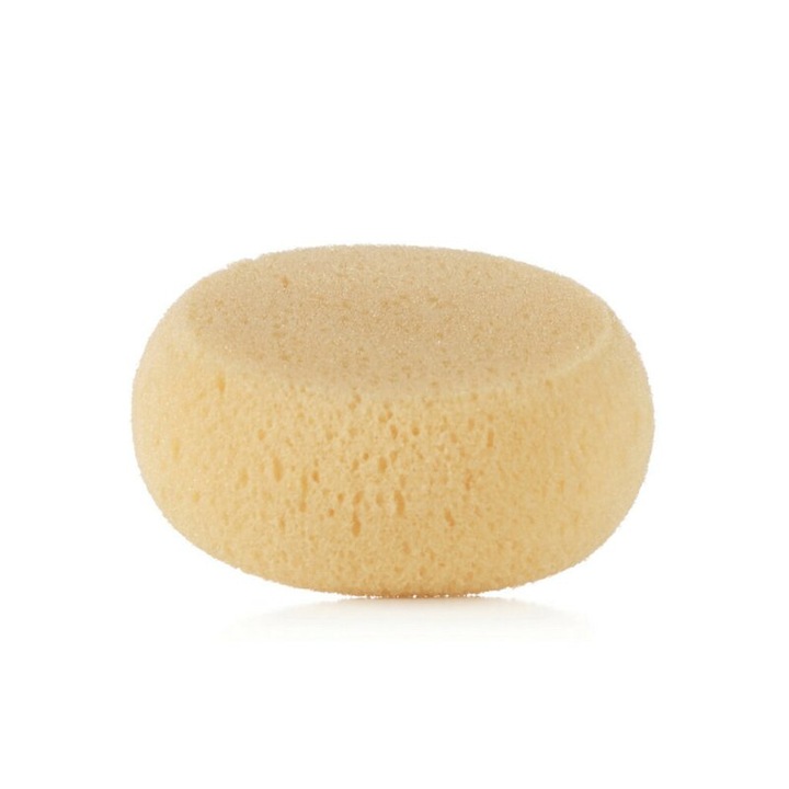 Детска гъба за баня Jane 2 броя 0+ месеца