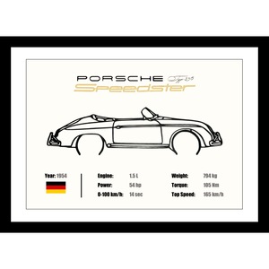 Accesorii decorative