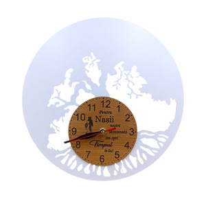 Cadouri personalizate