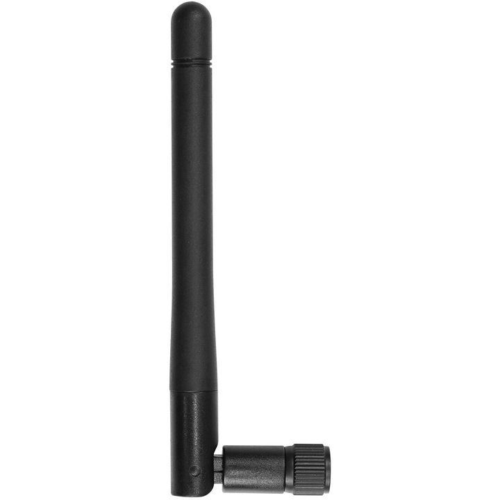 Антена Proxima 433.92Mhz, 3м, външен монтаж