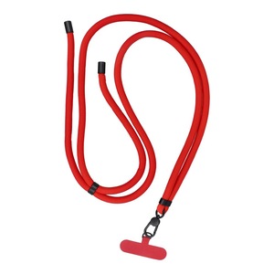 Alte accesorii telefoane
