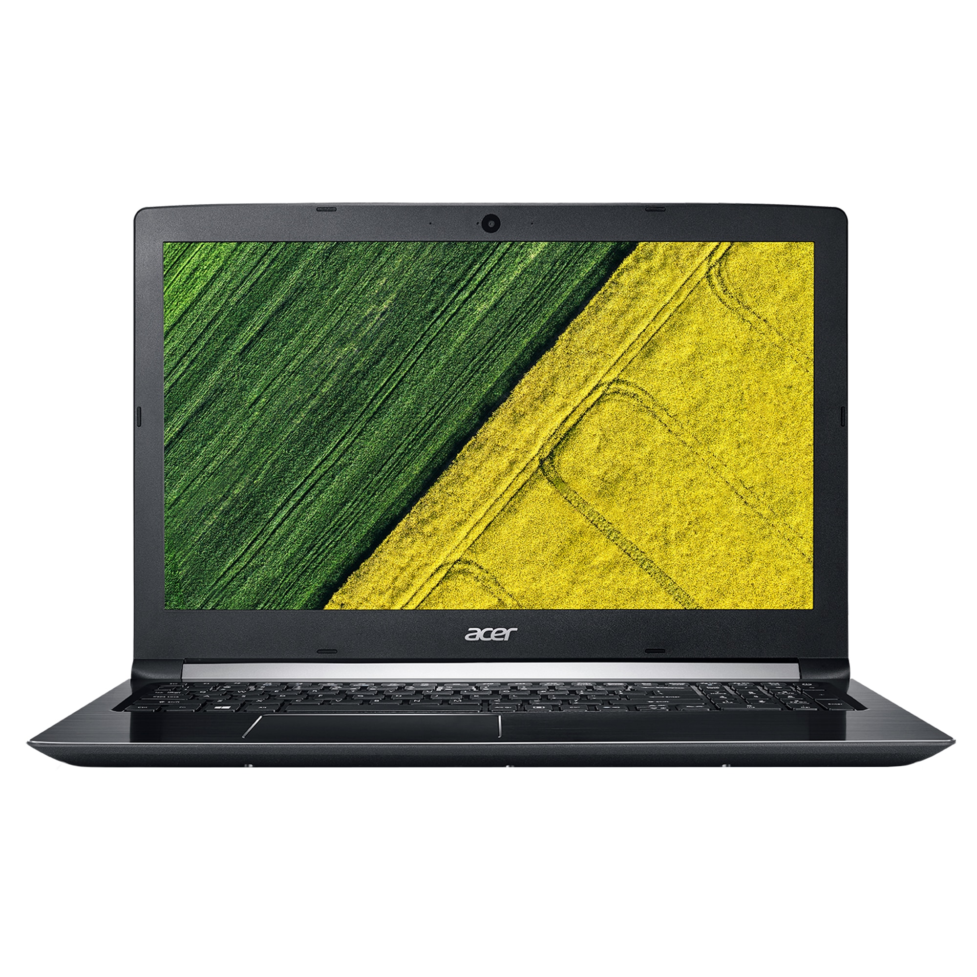 Лаптоп Acer Aspire 5 A515-51G-38XX