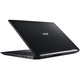 Laptop Acer Aspire A515-41G-F2SH cu procesor AMD Quad-Core FX 7th Gen ™ 9800P 2.70 GHz, 15.6", Full HD, 8GB, 256GB SSD, AMD Radeon™ RX 540 2GB, Linux, Black