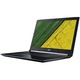 Laptop Acer Aspire 5 A515-41G-13NV cu procesor AMD Quad-Core A12-9720P 2.70 GHz, 15.6", Full HD, 4GB, 256GB SSD, AMD Radeon™ RX 540 2GB, Linux, Black