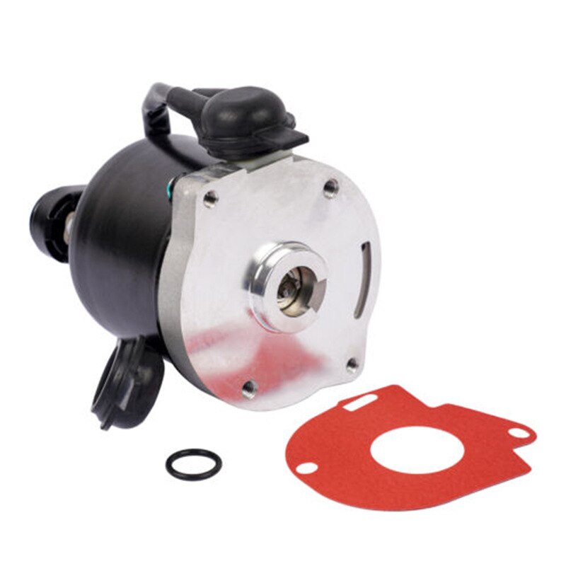 Motor pompa frana Fokelyi metal, 47960-60010 - eMAG.ro