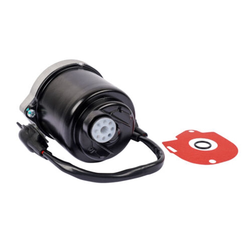 Motor pompa frana Fokelyi metal, 47960-60010 - eMAG.ro