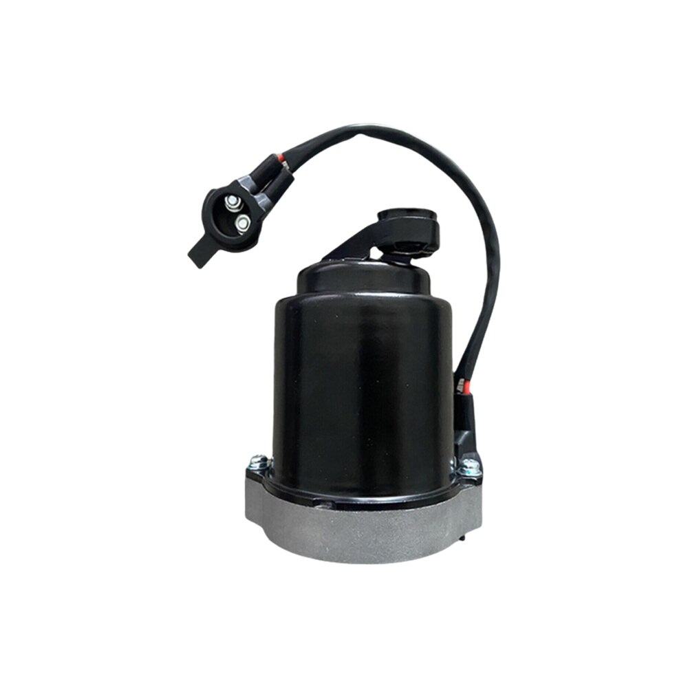 メル39551　フリー Motor pompa frana Fokelyi metal, 47960-60010 - eMAG.ro