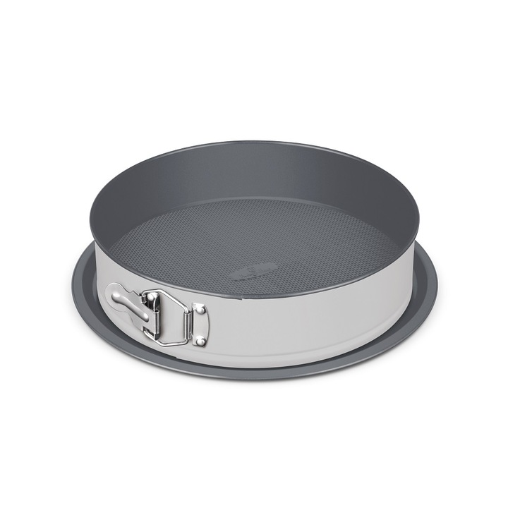 Кръгла Форма, Berlinger Haus, BH7939, Aspen